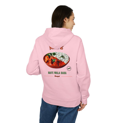Mafé – Sénégal | Flavors Hoodie