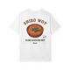 Ethiopia - Shiro Wot | Flavors T-Shirt