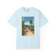 Honduras - La Ceiba | Postcards Travel T-Shirt