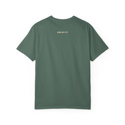 Canada - Ontario, Ottawa | Postcards Travel T-Shirt