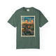 Puerto Rico - Bayamon | Postcards Travel T-Shirt