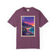 South Africa - Camps Bay | Postcards Travel T-Shirt