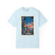Brazil - Rio de Janeiro, Santa Marta | Postcards Travel T-Shirt