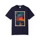 Senegal - Dakar | Postcards Travel T-Shirt