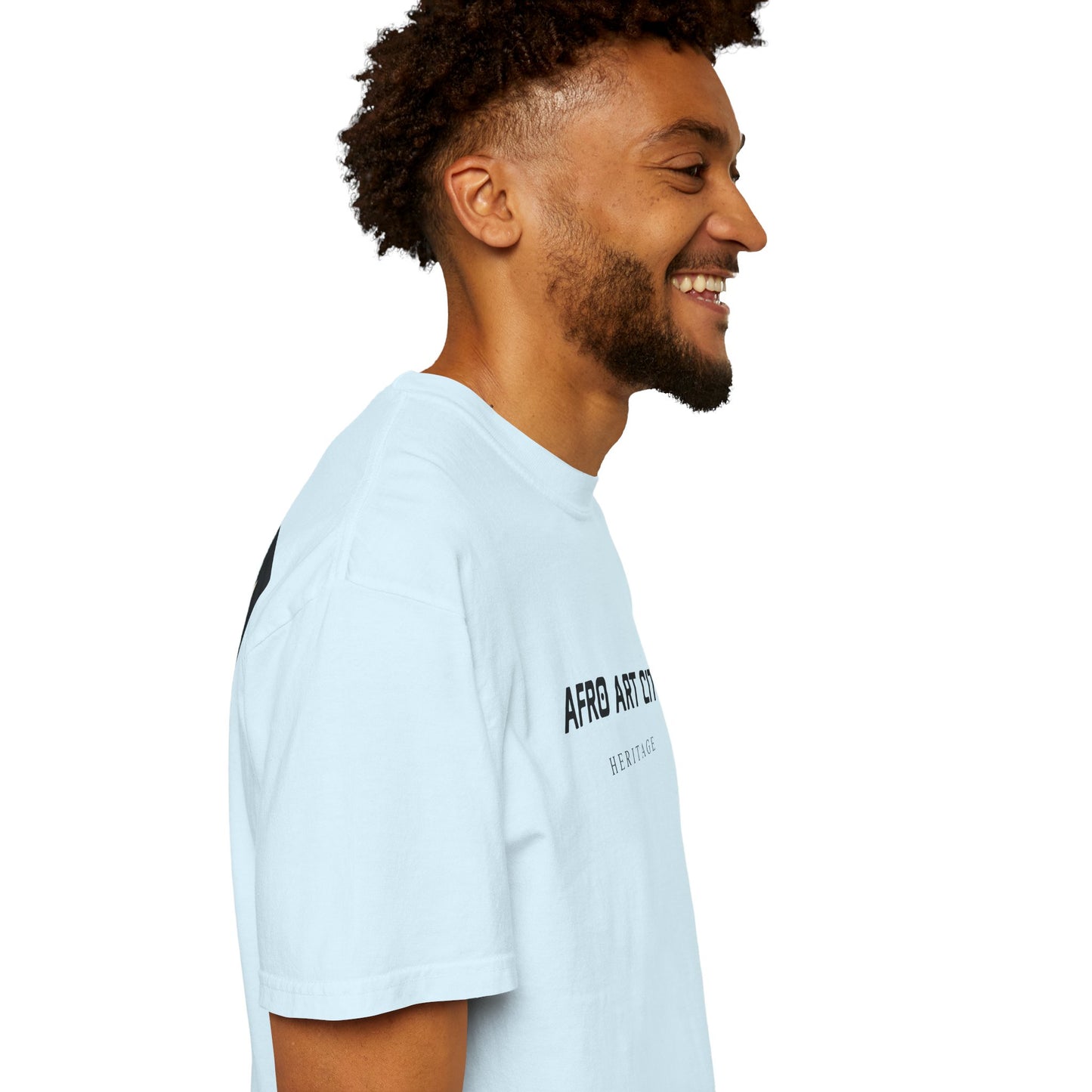 Madagascar - Morondava | Heritage Travel T-Shirt