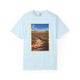 Chad - N'djamena | Postcards Travel T-Shirt