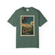 Sao Tome and Principe - Sao Tome | Postcards Travel T-Shirt