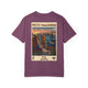 Canada - Montreal, Petit Maghreb | Heritage Travel T-Shirt