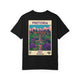 South Africa - Pretoria | Heritage Travel T-Shirt