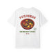Namibia - Potjiekos | Flavors T-Shirt