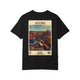 Ghana - Accra | Heritage Travel T-Shirt