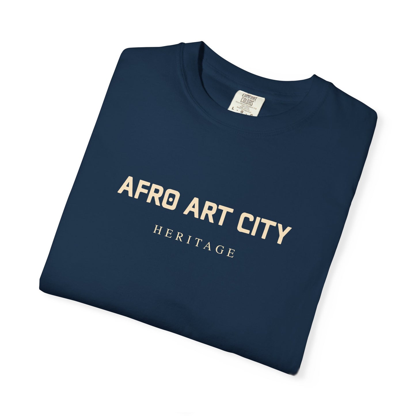 Nicaragua - Bluefields | Heritage Travel T-Shirt