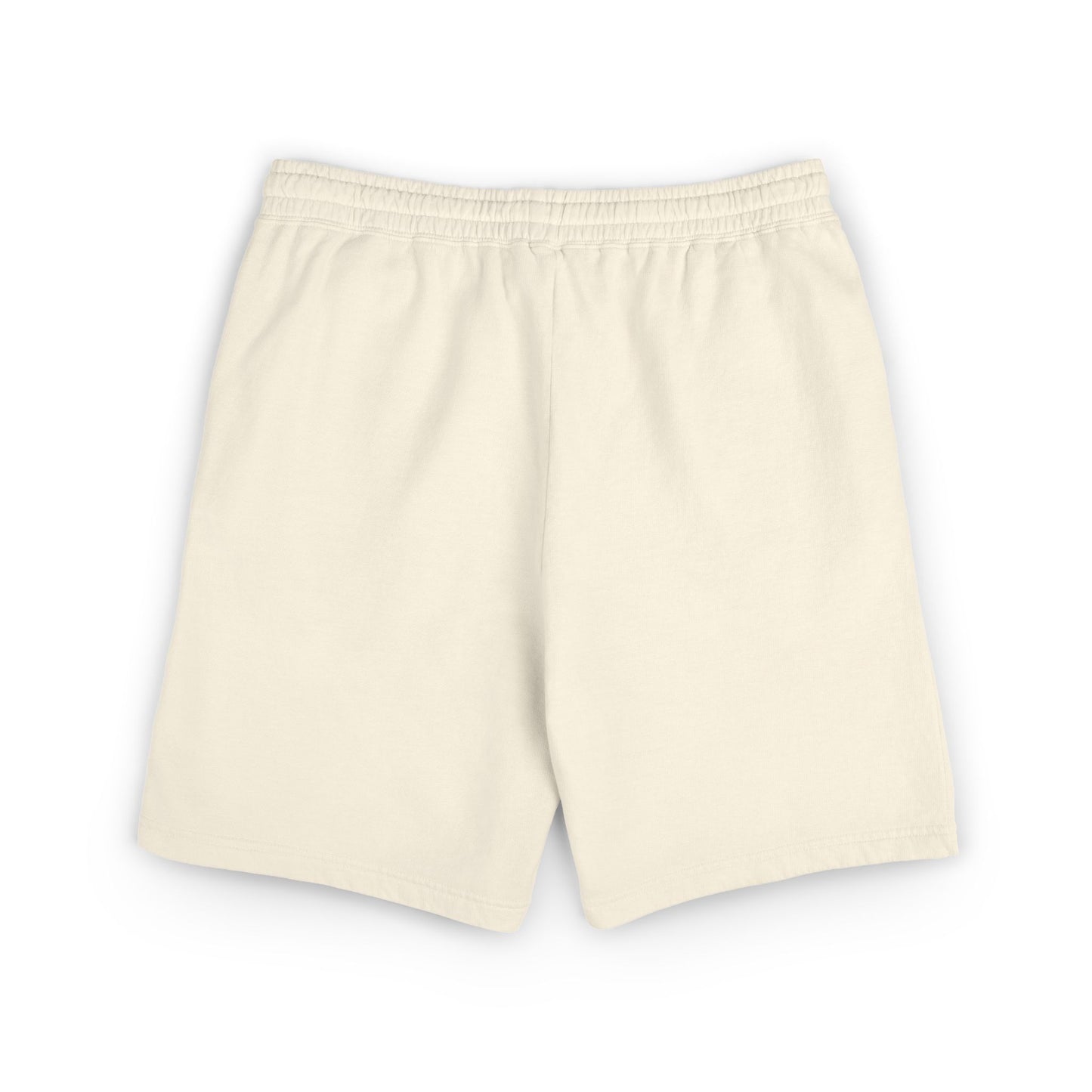 Afro Art City | Summer Short