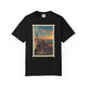 Morocco - Casablanca | Postcards Travel T-Shirt