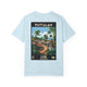 Sri Lanka - Puttalam | Heritage Travel T-Shirt