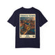 Jamaica - Trench Town | Heritage Travel T-Shirt