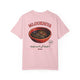 Tunisia - Mloukhiya | Flavors T-Shirt