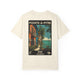 Guadeloupe - Pointe à Pitre | Heritage Travel T-Shirt