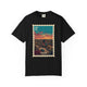 South Africa - Katlehong | Postcards Travel T-Shirt