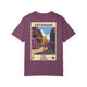 Colombia - Getsemaní | Heritage Travel T-Shirt