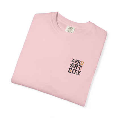France - Crousty | Flavors T-Shirt