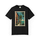 Pointe à Pitre - Guadeloupe | Postcards Travel T-Shirt