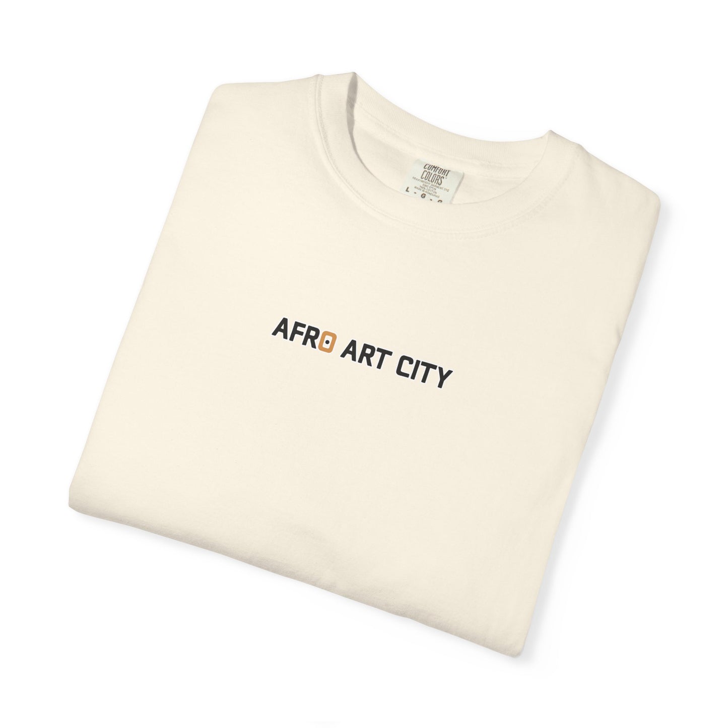 Martinique - Accras | Flavors T-Shirt
