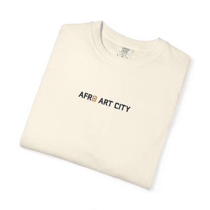 Martinique - Accras | Flavors T-Shirt