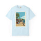Panama - Portobelo | Postcards Travel T-Shirt