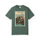 Saint Lucia - Vieux Fort | Postcards Travel T-Shirt
