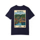 Colombia - Quibdó | Heritage Travel T-Shirt