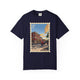 United States - New York, Staten Island | Postcards Travel T-Shirt