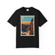 United States - New York, Harlem | Postcards Travel T-Shirt