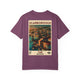 Trinidad and Tobago - Scarborough | Heritage Travel T-Shirt