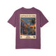 Cuba - Santiago de Cuba | Heritage Travel T-Shirt