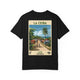 Honduras - La Ceiba | Heritage Travel T-Shirt