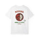 La Réunion - Rougail | Flavors T-Shirt