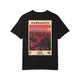 Morocco - Marrakech | Heritage Travel T-Shirt