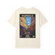 Marseille - France | Heritage Travel T-Shirt