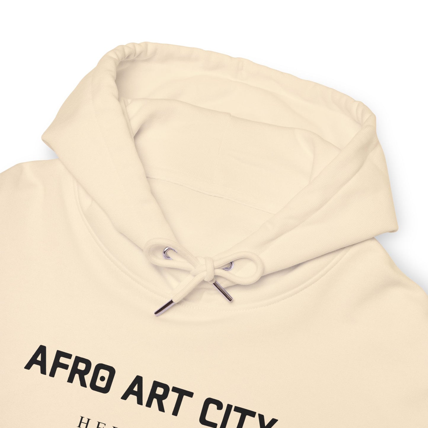 Iran - Khuzestan | Heritage Travel Hoodie