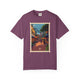 Brazil - Sao Paulo, Bras | Postcards Travel T-Shirt