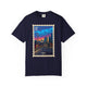 Canada - Ontario, Toronto | Postcards Travel T-Shirt