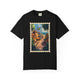 Pakistan - Sindh | Postcards Travel T-Shirt