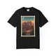 United States - California - Los Angeles | Postcards Travel T-Shirt