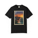 Guinea - Conakry | Postcards Travel T-Shirt