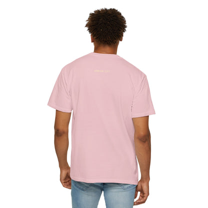 Bahamas - Nassau | Postcards Travel T-Shirt