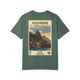 Saint Lucia - Soufriere | Heritage Travel T-Shirt