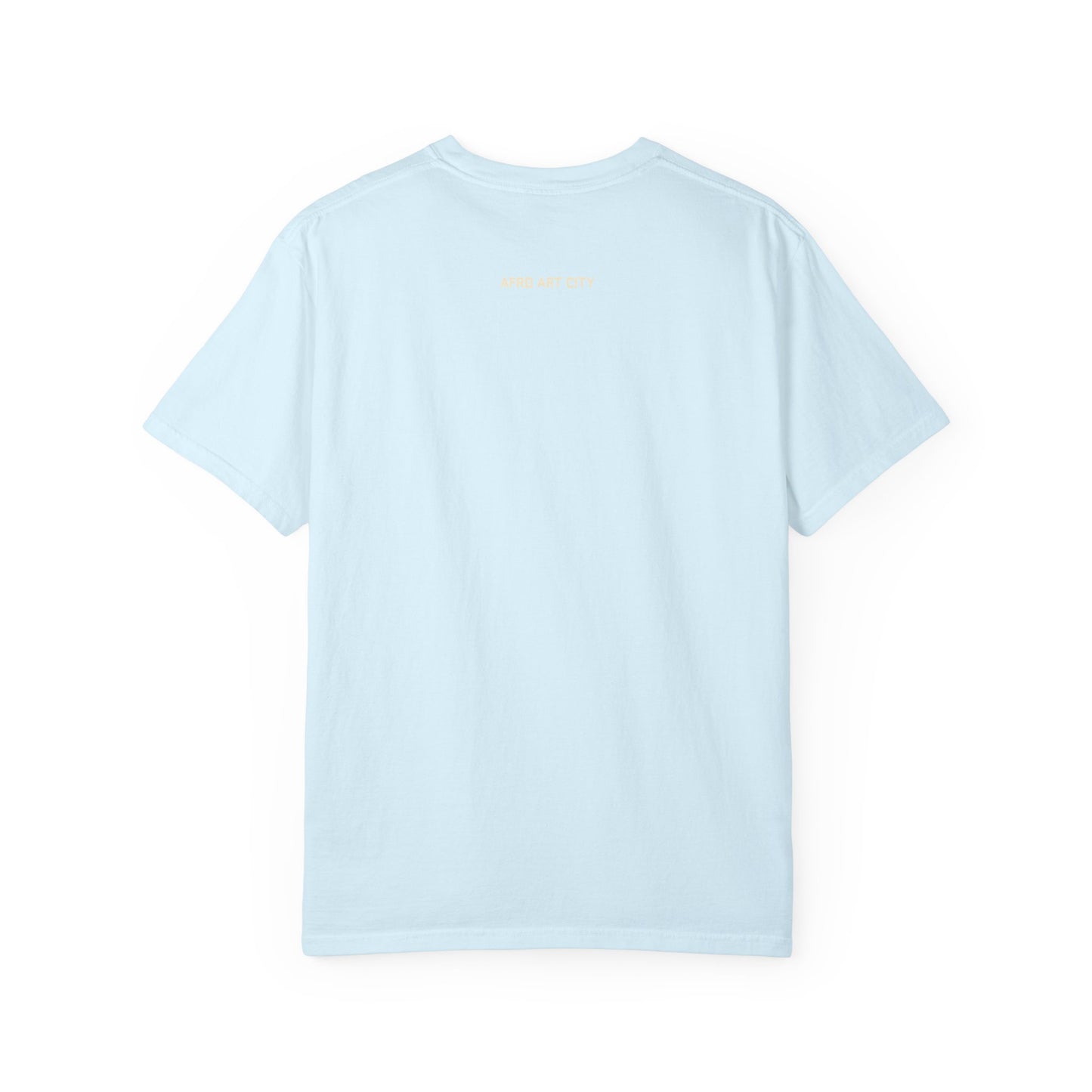Panama - Portobelo | Postcards Travel T-Shirt