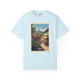 Peru - Chincha | Postcards Travel T-Shirt