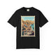Iran - Khuzestan | Postcards Travel T-Shirt